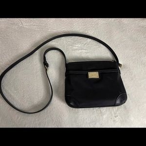 Calvin Klein purse